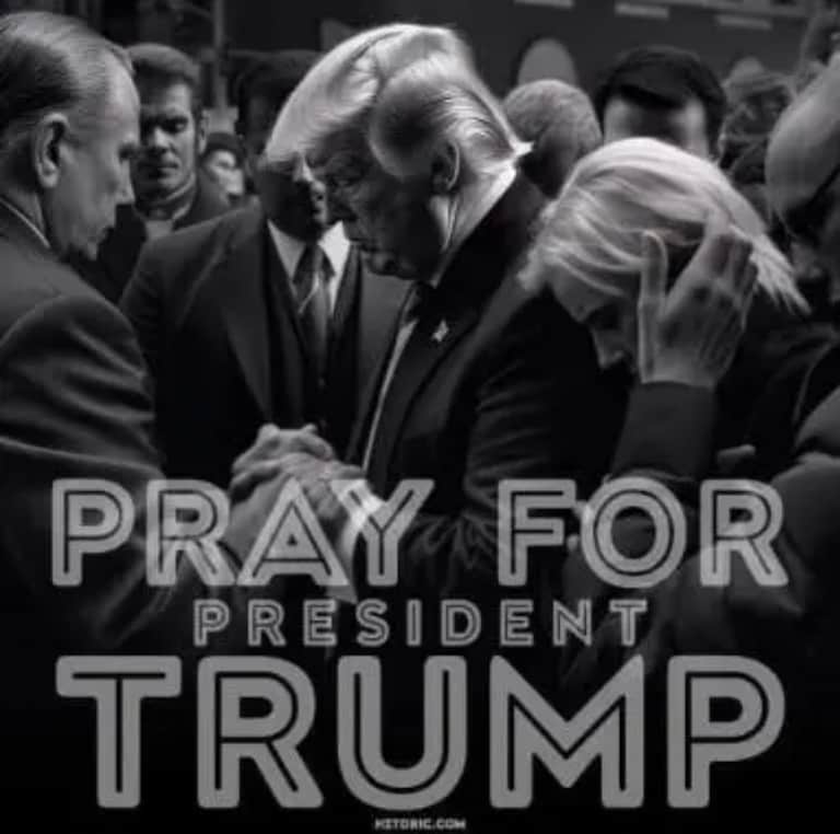 <a href="/j0ker937/">J∅kër Kîng 👑</a> <a href="/PriamtheB/">PriamtheBold</a> <a href="/RDog861/">R T</a> <a href="/JimKruger7/">Jim Kruger</a> <a href="/FreeThankElon/">FREE🇺🇸Thx❤️Elon 🙏🥰💙💚❤️💙💚💜❤️❤️❤️❤️❤️❤️❤️❤️</a> <a href="/RochelleAz/">Rochellemaryn 🌹🕊️</a> <a href="/MacyStotty/">Macy Kit</a> <a href="/DawgRight/">FeraleRIGHTDawg - 1776!</a> <a href="/Ray_P45/">Ray Pritchett</a> <a href="/kjeffpalmer/">💪🇺🇸Jeff Palmer🇺🇸💪</a> <a href="/USAVet_5/">🦅🇺🇸USAVeteran🇺🇸🦅</a> <a href="/realNick_777/">🔆Nick 777🔆 IFB</a> <a href="/ToniW67/">🌸Toni🌸</a> <a href="/BellaZZu/">Bella🧚‍♂️</a> <a href="/Chris_Value/">Chris 🍊</a> <a href="/TrumpGirlOnFire/">✞🌺TrumpGirlOnFire 🔥</a> <a href="/SoCal720/">🇺🇸💥⭐DEE⭐💥🇺🇸</a> <a href="/luvnewinfo/">LHouser🍊</a> <a href="/ItallionTony/">tony</a> <a href="/Chloe4Djt/">🇺🇸 CHLOE 🇺🇸</a> <a href="/laura_7771/">🕊️ 💎𝐿𝒶𝓊𝓇𝒶 💎✨God is awesome all the time🙏</a> <a href="/DoraDallas6/">DORA 🌷</a> <a href="/dsware123/">@dsware123 🗽</a> <a href="/PaulaRed62/">Paula 💜</a> <a href="/PeriklesGREAT/">🏛 🌹PeriklestheGREAT 🌹 🏛 "Vox Populi, Vox Dei"</a> <a href="/TonyIannitelli/">Tony Iannitelli</a> <a href="/cinarte1956/">🇺🇸cindy🇮🇱</a> <a href="/Just_Carly_/">Carly</a> <a href="/luluHru/">luluHru</a> <a href="/Greta3824/">Greta</a> t/y <a href="/j0ker937/">J∅kër Kîng 👑</a>

<a href="/Virgini55093172/">Virginia Martinez</a>
<a href="/succulentslvr/">AlternativeHealthIdeas</a>
@Dwlanier
<a href="/Gregg_Thibodeau/">Gregg Thibodeau</a>
<a href="/macpup44/">Michael S Dawson</a>
<a href="/steephill227/">Brent Rutledge</a>
<a href="/Whisper78290832/">WhisperingPine</a>
<a href="/MHarriman55428/">OldCoin1776</a>
<a href="/taxfreeok/">Deplorable Larry G</a>
<a href="/RajanKoshy13/">Rajan Koshy</a>
@GiftsMining
<a href="/MeMetwo7/">Me Me two</a>
<a href="/Rj18162/">richard  johnston</a>
<a href="/Azuralove1950/">Anna Sonyi Gillies</a>
<a href="/thandar324/">Lord Thandar</a>
<a href="/CL4WS_OUT/">𝕿𝖍𝖊 𝕷𝖎𝖔𝖓𝖊𝖘𝖘™️</a>
<a href="/Lisa67332426/">Politically Incorrect</a>
<a href="/3Tony48/">🪖💫Tony🇺🇸🇺🇸🔔💔🗳🎖 🇺🇸🇺🇸🔥⭐️</a>
<a href="/StevenLegacy411/">𝕊𝕥𝕖𝕧𝕖𝕟 𝕄. 𝕃𝕖𝕘𝕒𝕔𝕪 🇺🇸</a>