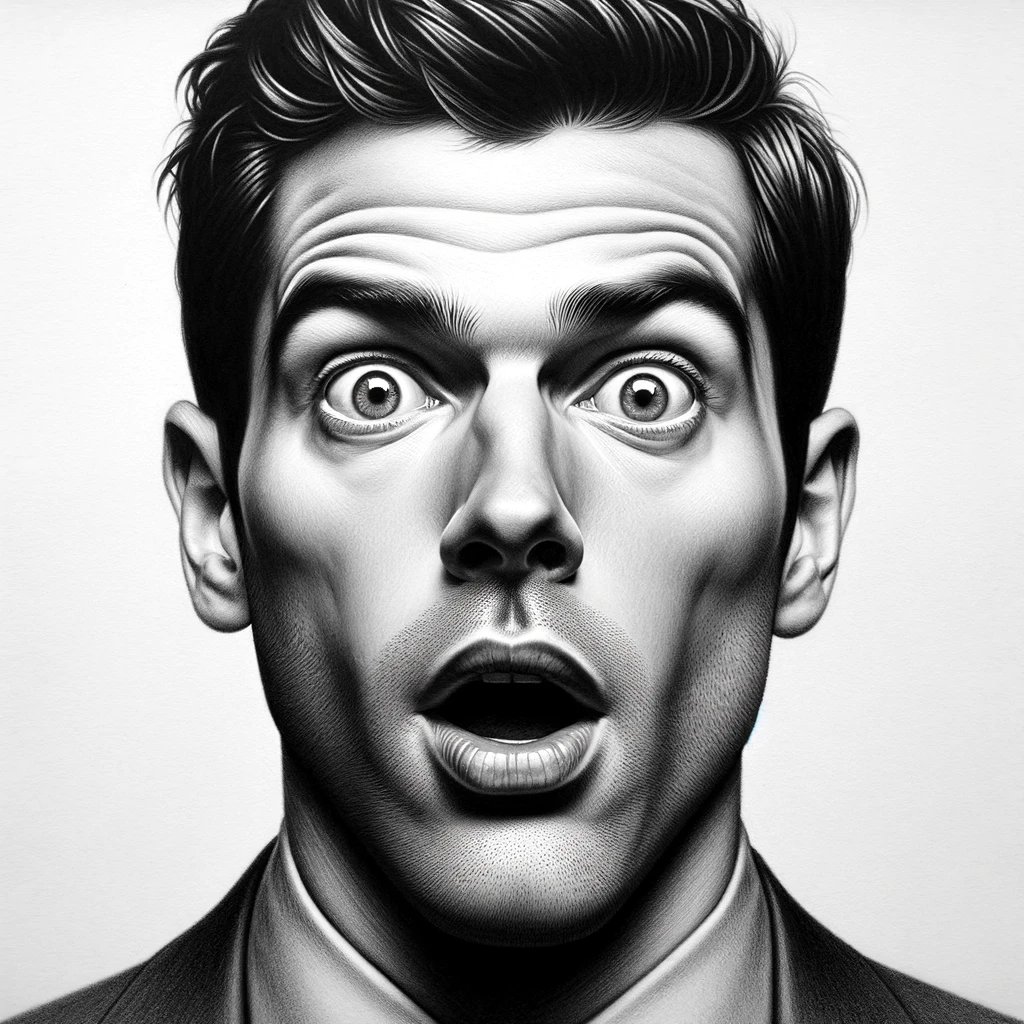 HeySumith's tweet image. Google Chrome has 137,345+ extensions.

And still many don't know the best.

Here are 9 Chrome extensions that will save you 100s of hours: