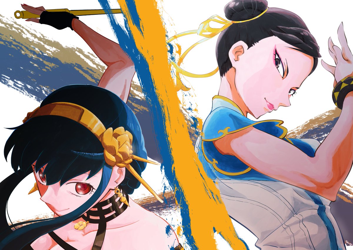 Itaoka1 tweet picture