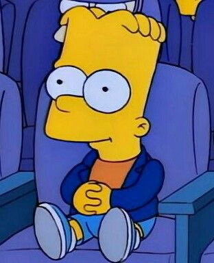 yo esperando que ysy a diga si se suspende o no el show