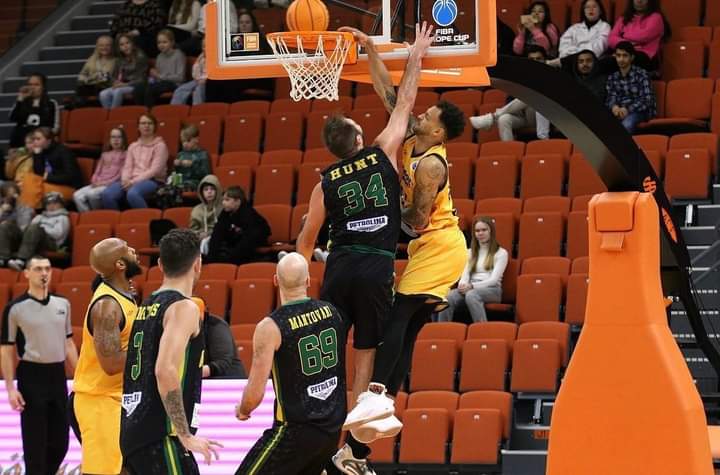 Blacktop Management (@blacktopmgmt) on Twitter photo Shawn Hopkins with strong performance. The athletic SF posted 18p including 3/6 behind the arc in an important W for his <a href="/Karhubasket/">Karhubasket</a>. In three games during December Hopkins is averaging 16.6ppg shooting 8/20 from three. Keep it up, <a href="/Dominiqueball/">Shawn Hopkins</a>! ⚫️🔝Fam 📷: <a href="/yyyykoooo/">Janne Yli-Korhonen</a> Shawn Hopkins with strong performance. The athletic SF posted 18p including 3/6 behind the arc in an important W for his <a href="/Karhubasket/">Karhubasket</a>. In three games during December Hopkins is averaging 16.6ppg shooting 8/20 from three. Keep it up, <a href="/Dominiqueball/">Shawn Hopkins</a>! ⚫️🔝Fam 📷: <a href="/yyyykoooo/">Janne Yli-Korhonen</a>