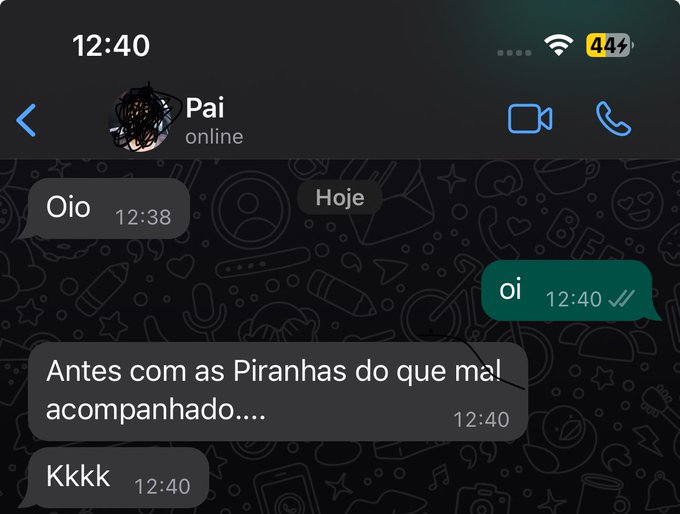 Doazin’s pics and videos