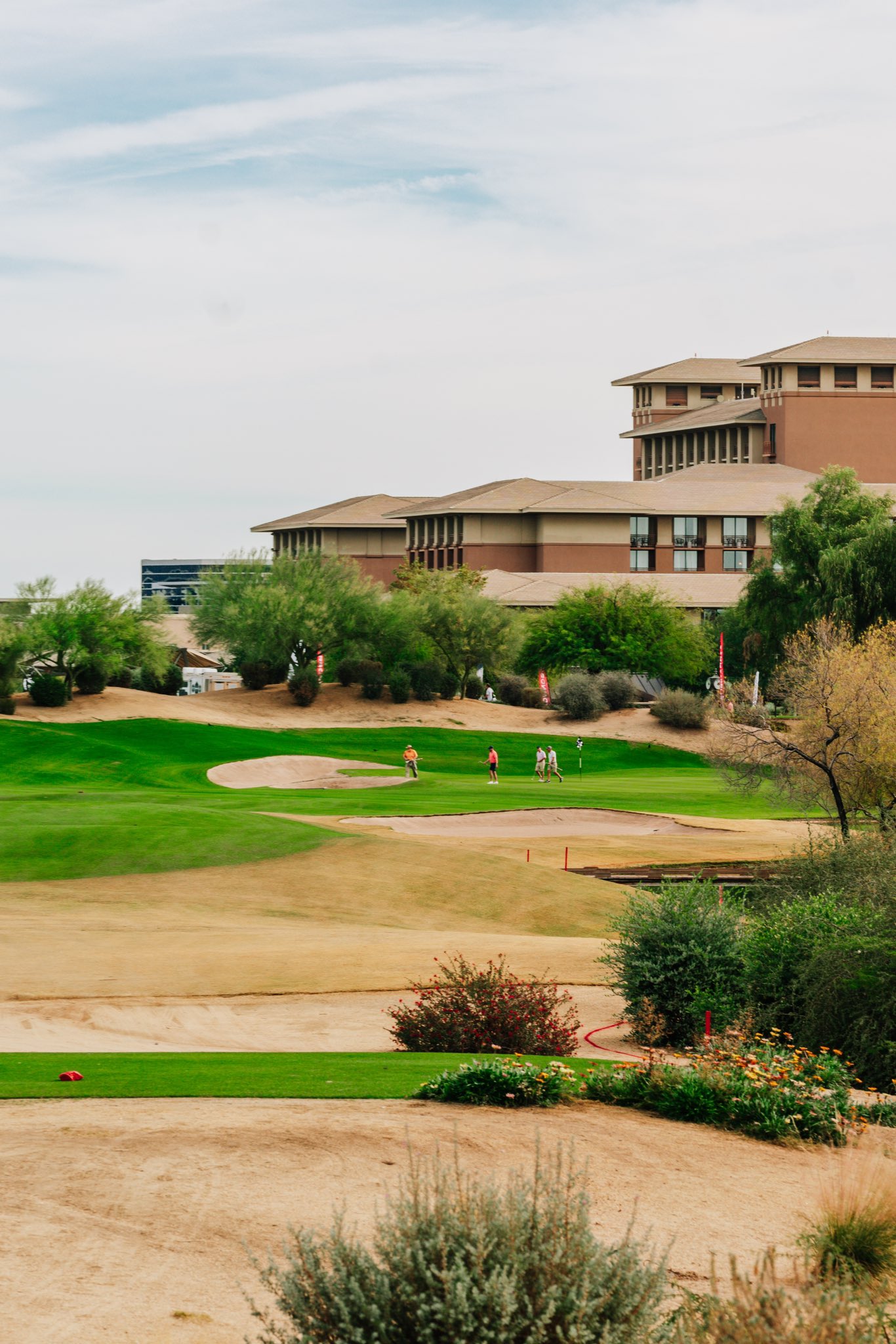 PGA National Club Championship Men's Tournament