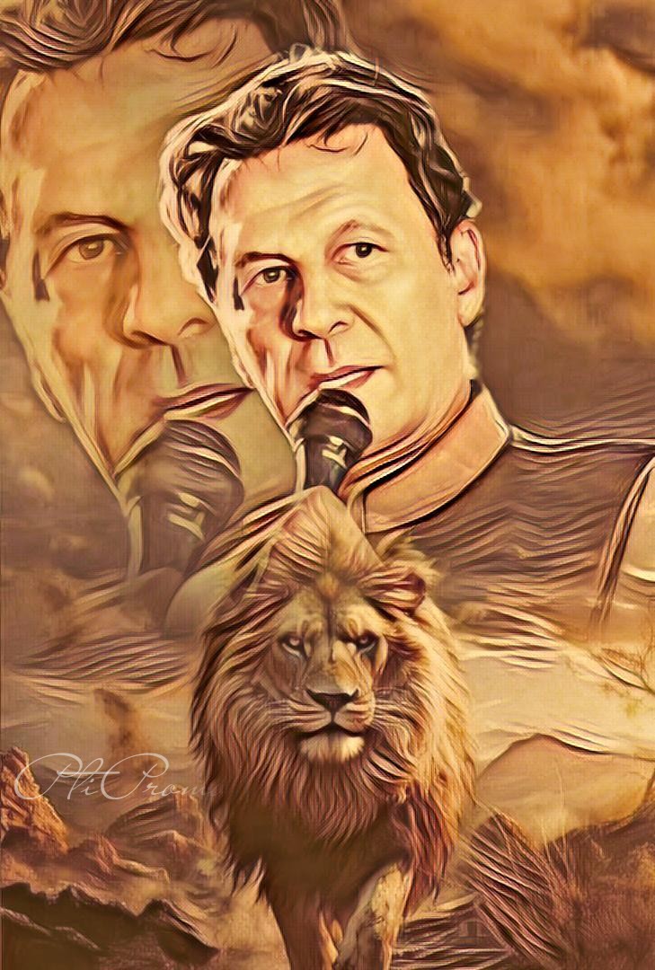 🍁 پی ٹی آئی کے ایکٹیو کارکن ان اکاؤنٹس کو فالو کر کے فالو بیک لیں۔
🍁 اس ٹویٹ کو لائیک اور ری ٹویٹ ضرور کیجئے۔

<a href="/irha1079/">Irha khan</a> 
 
@imran21761 

@Adnanrajput64 

<a href="/sumairakamran8/">Sara kaمran sialve PTI 🇵🇰🇧🇫</a> 

<a href="/Twittopakistani/">Twittoo(Aisha)</a> 

<a href="/818Hafeez/">Haafeez Ullah</a> 

<a href="/ikTiger86/">israr khan</a> 

<a href="/Shahzaibnazir77/">Shahzaib</a>

<a href="/amps_khan/">بنت کفایت</a> 

<a href="/SajjadK33570531/">Sajjad Khan</a>