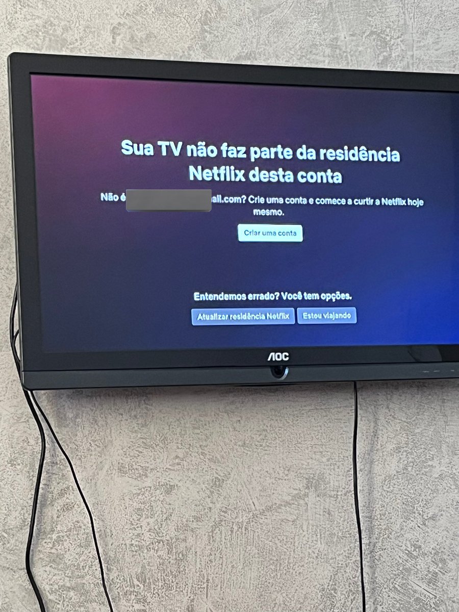 caidux's tweet photo. espero que essa bomba de streaming vá a falência https://t.co/IgZ5TCRuNB