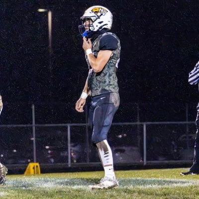 Timothy “EDGYTIM” OHalloran (@edgytim) on Twitter photo New: Meet Neuqua Valley <a href="/NVHS_Football/">Neuqua Valley Football 🏈</a> 2026 S <a href="/andrew_hoff11/">Andrew Hoffmann</a> Andrew Hoffman who was an all conference player for the Wildcats in 2023 edgytim.rivals.com/news/meet-2026… New: Meet Neuqua Valley <a href="/NVHS_Football/">Neuqua Valley Football 🏈</a> 2026 S <a href="/andrew_hoff11/">Andrew Hoffmann</a> Andrew Hoffman who was an all conference player for the Wildcats in 2023 edgytim.rivals.com/news/meet-2026…
