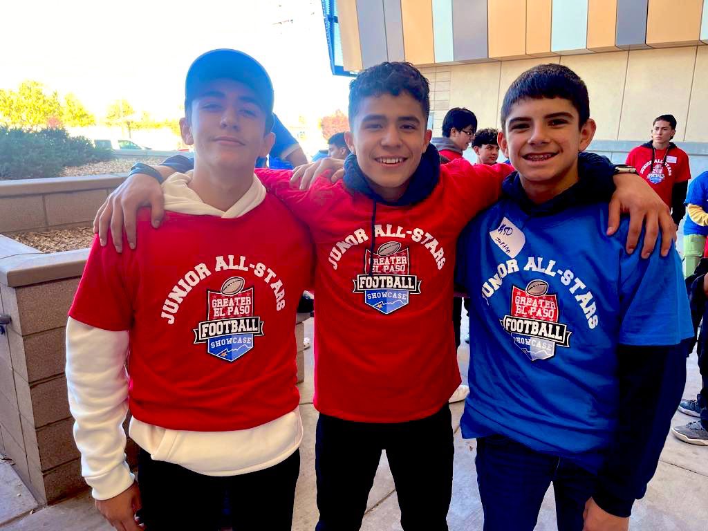 Veronica (@vsram26) on Twitter photo Congratulations to these undefeated back to back <a href="/EMS_Raiders/">EMS Raiders</a> champions! Thank you coaches for all your guidance, time, and dedication! Onto the next chapter! Letβs go Troop! ππ<a href="/EastwoodHQ/">Eastwood High School</a> <a href="/ZubiateSteve/">Steve Zubiate</a> Congratulations to these undefeated back to back <a href="/EMS_Raiders/">EMS Raiders</a> champions! Thank you coaches for all your guidance, time, and dedication! Onto the next chapter! Letβs go Troop! ππ<a href="/EastwoodHQ/">Eastwood High School</a> <a href="/ZubiateSteve/">Steve Zubiate</a>