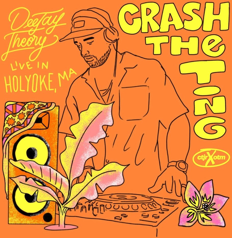 aaron.eth (@aaiigght) / Posts / X