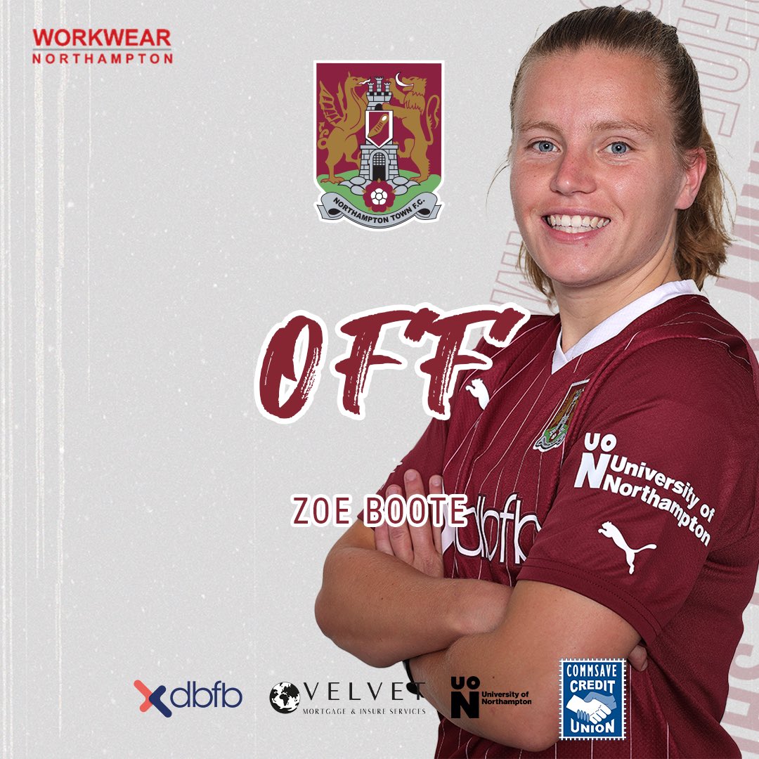 NTFCWomen tweet picture