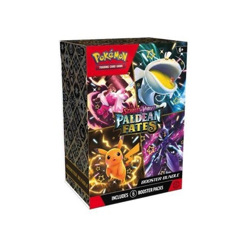 Pokemon Drops on X: Pokemon 151 Preorders are Up at GameNerdz UPC -  $107.97  Mini Tin Display - $89.97   PS This Tweet view limit stuff is wack #ad   /