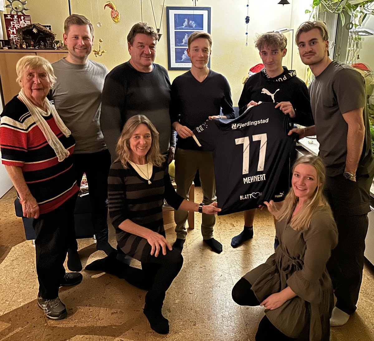 🇩🇪❤️🙏🏼 #family