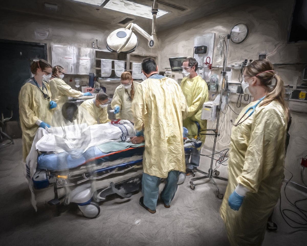 Image 27 of 32  Image 28 in this sequential series will be posted tomorrow.