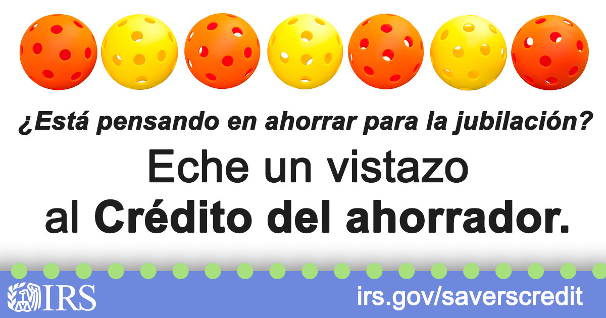 IRS en Español - ¿Encontraste a tu persona y te casaste este año?  ¡Felicidades! ¿Sabía que un cambio de nombre puede tener un impacto en sus  impuestos? Todos los nombres en la