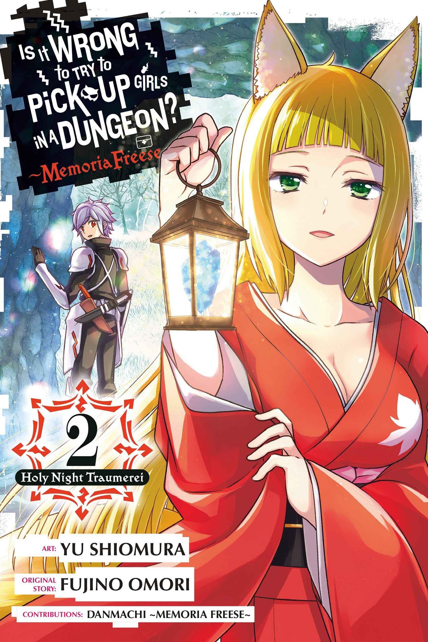 BOOK☆WALKER Global Store - Digital Manga & Light Novels