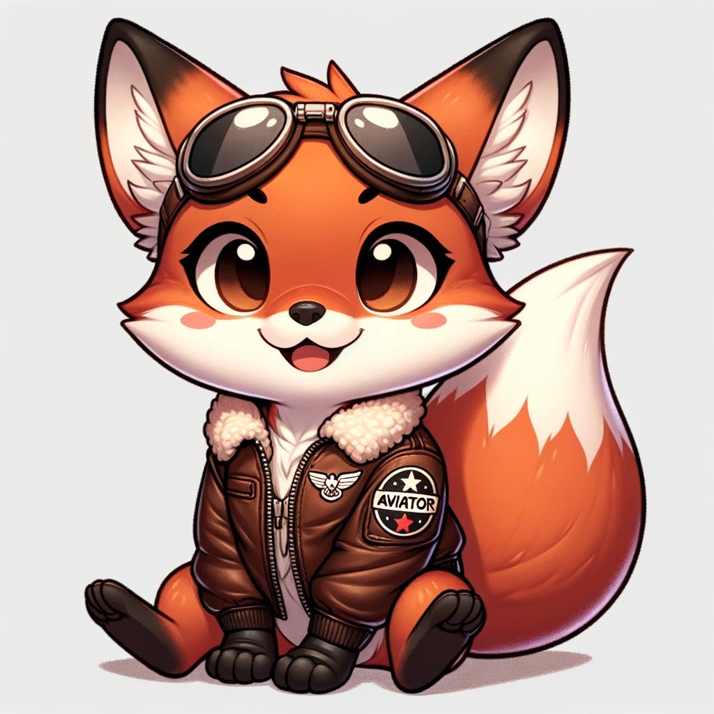 Pengo1_'s tweet image. GM #PawChain and #Aviator Frens 🤝
What a great week for us, a lot of excitement and growth. 🚀🔥

Time to chill a bit, i wish you all a great sunday. Have a good time and enjoy your weekend 🫡

$AVI $PAW @PawChain @aviator_ac 🤝