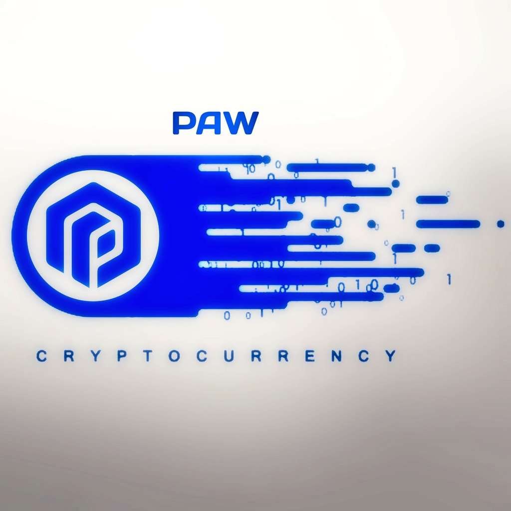 Pengo1_'s tweet image. GM #PawChain and #Aviator Frens 🤝
What a great week for us, a lot of excitement and growth. 🚀🔥

Time to chill a bit, i wish you all a great sunday. Have a good time and enjoy your weekend 🫡

$AVI $PAW @PawChain @aviator_ac 🤝