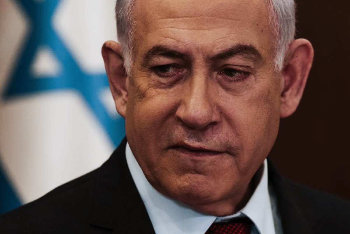 Megatron_ron's tweet image. BREAKING:

⚡️ 🇮🇱🇨🇳Israeli Channel 13:

 &quot;The shipping company &quot;OCL&quot; in Hong Kong announces that it will stop receiving goods to and from #Israel immediately until further notice.&quot;  

Yesterday, several other world shipping companies announced the termination of their cooperation…