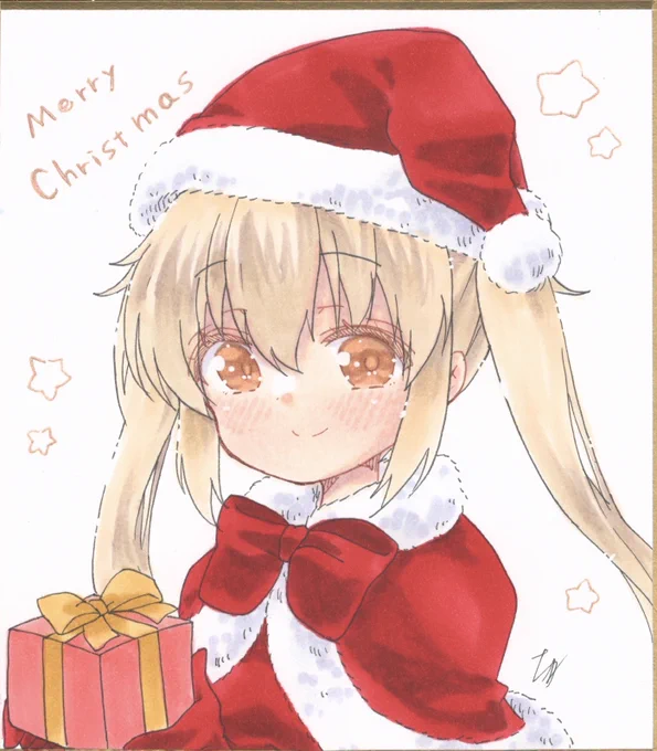 物々交換企画明日18日18時まで募集します詳しくはリプに続く画像をご確認ください 