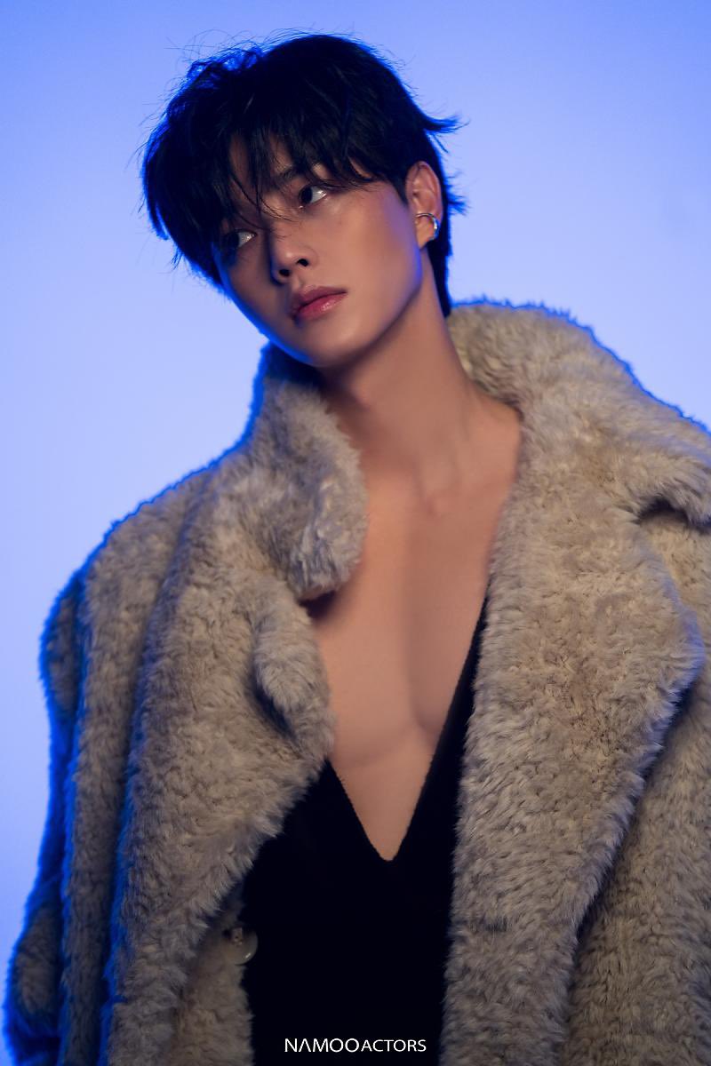 actorsongkang's tweet photo. My🥲 Demon😌 https://t.co/ggf29Bs4rj