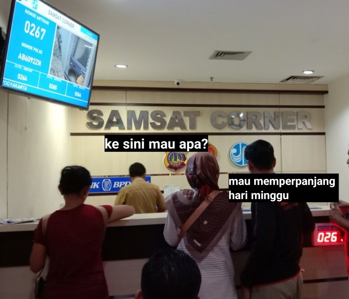 dino kecepit (@ripbotttt) on Twitter photo 