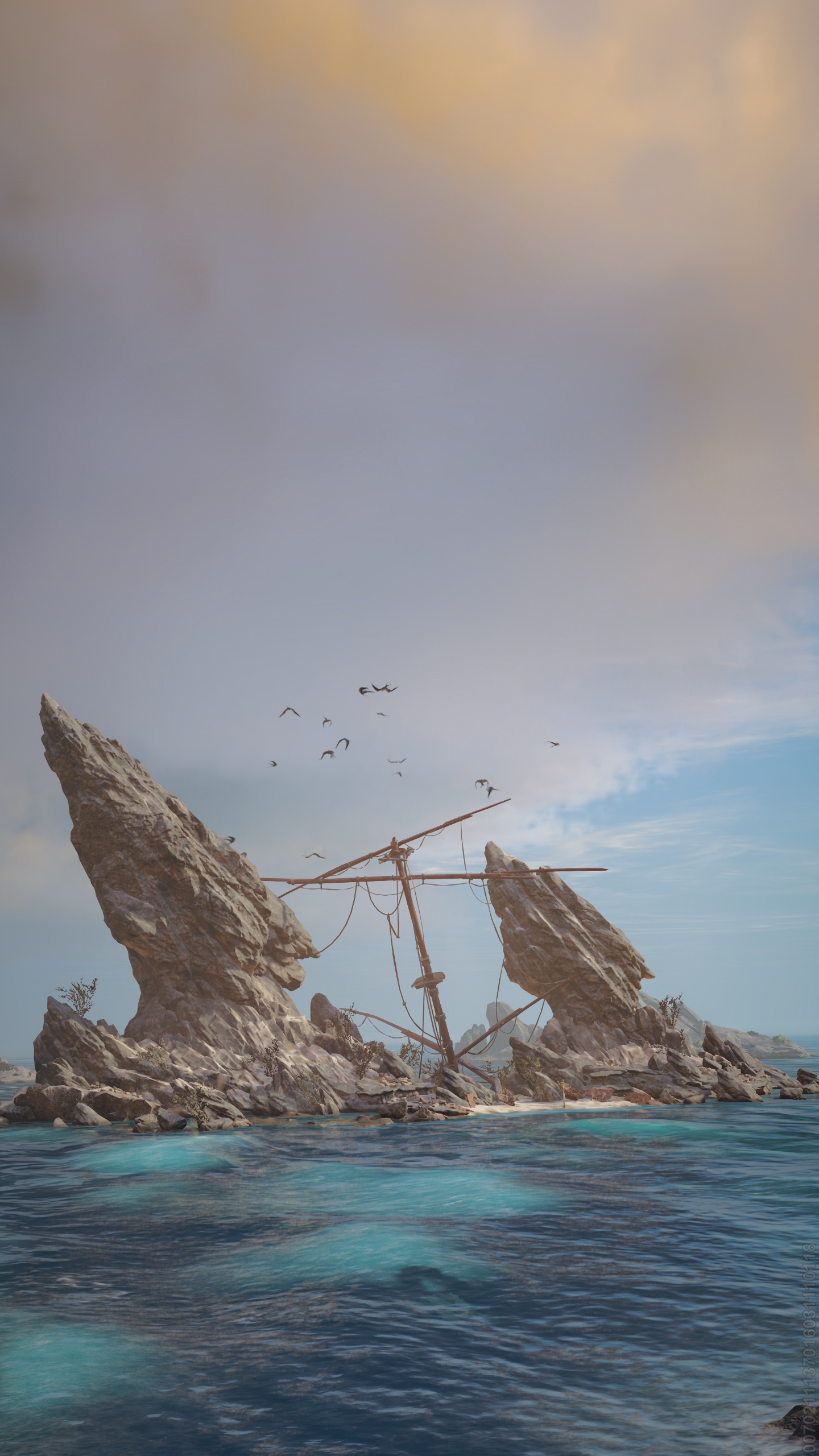 Skull and Bones on X: Skull and Bones Closed Beta is now live! Discover  the game with your friends and plunder together. ⚔ And if you haven't been  selected yet, Twitch Drops