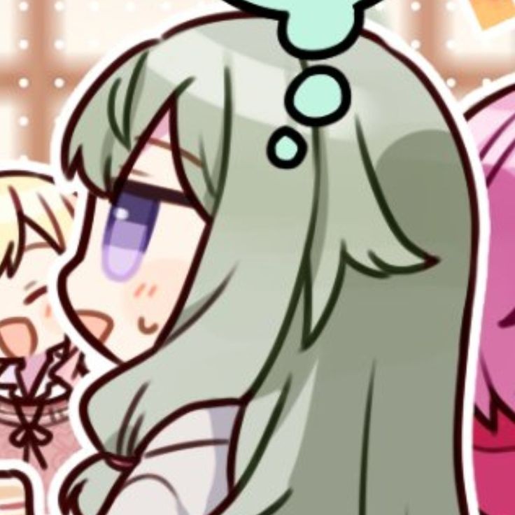 _squirrelmelrnl's tweet photo. @27Mqz_RNL ! https://t.co/aDNzqC7WgX