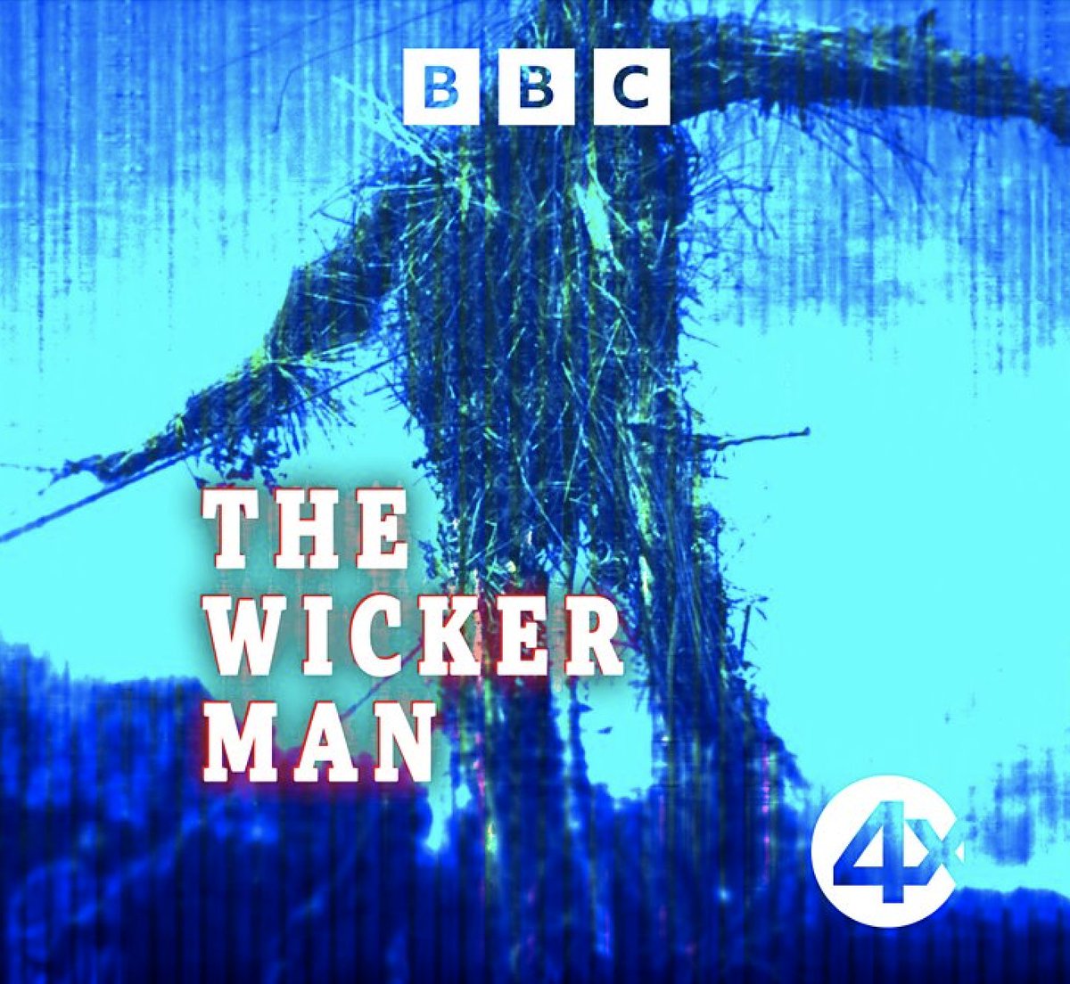 📻💕 Tonight's @ScotsWhayHae Radio Show @OfficialCamGlen has great music, an interview with Jack from @TheDreamstrider, the featured album is by @broken_records + books, TV, podcasts & gigs.🎙️ Listen in live 7-9pm 👉 camglenradio.org/live Or later 👉 camglenradio.org/listen-again