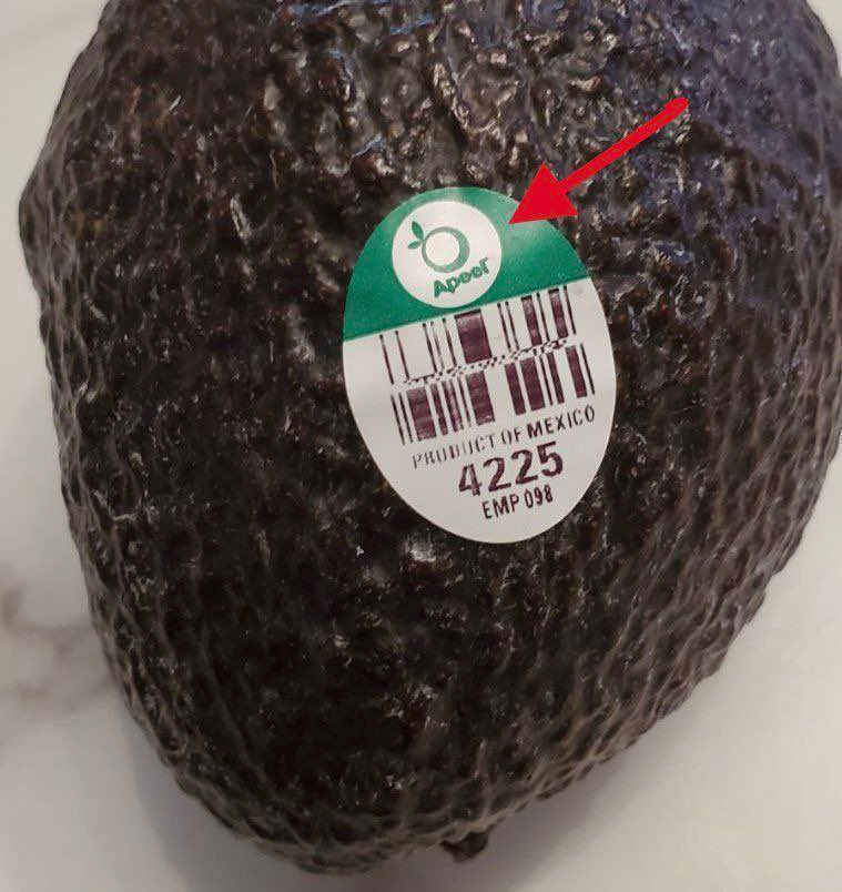 JackStr42679640's tweet photo. toxic food https://t.co/oiYwH4DFMe