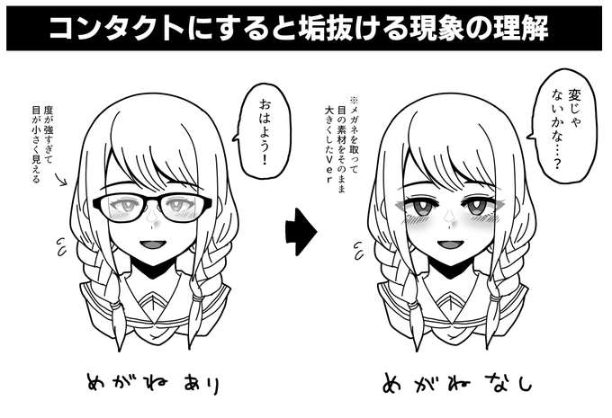 挫ç»ã§ãããã
ã³ã³ã¿ã¯ãã«ãããš
æ¥ã«çŸäººåŒã°ããããããã€
ãŒãã¯
ããããç解㧠çããŠãã