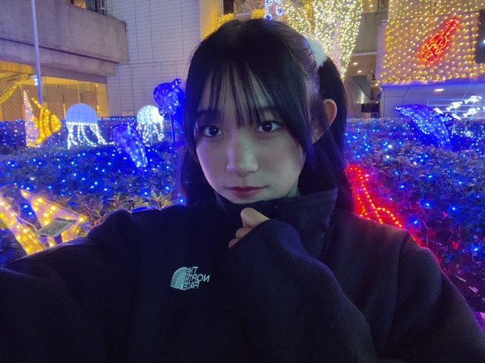 Twitterのコスプレ画像32