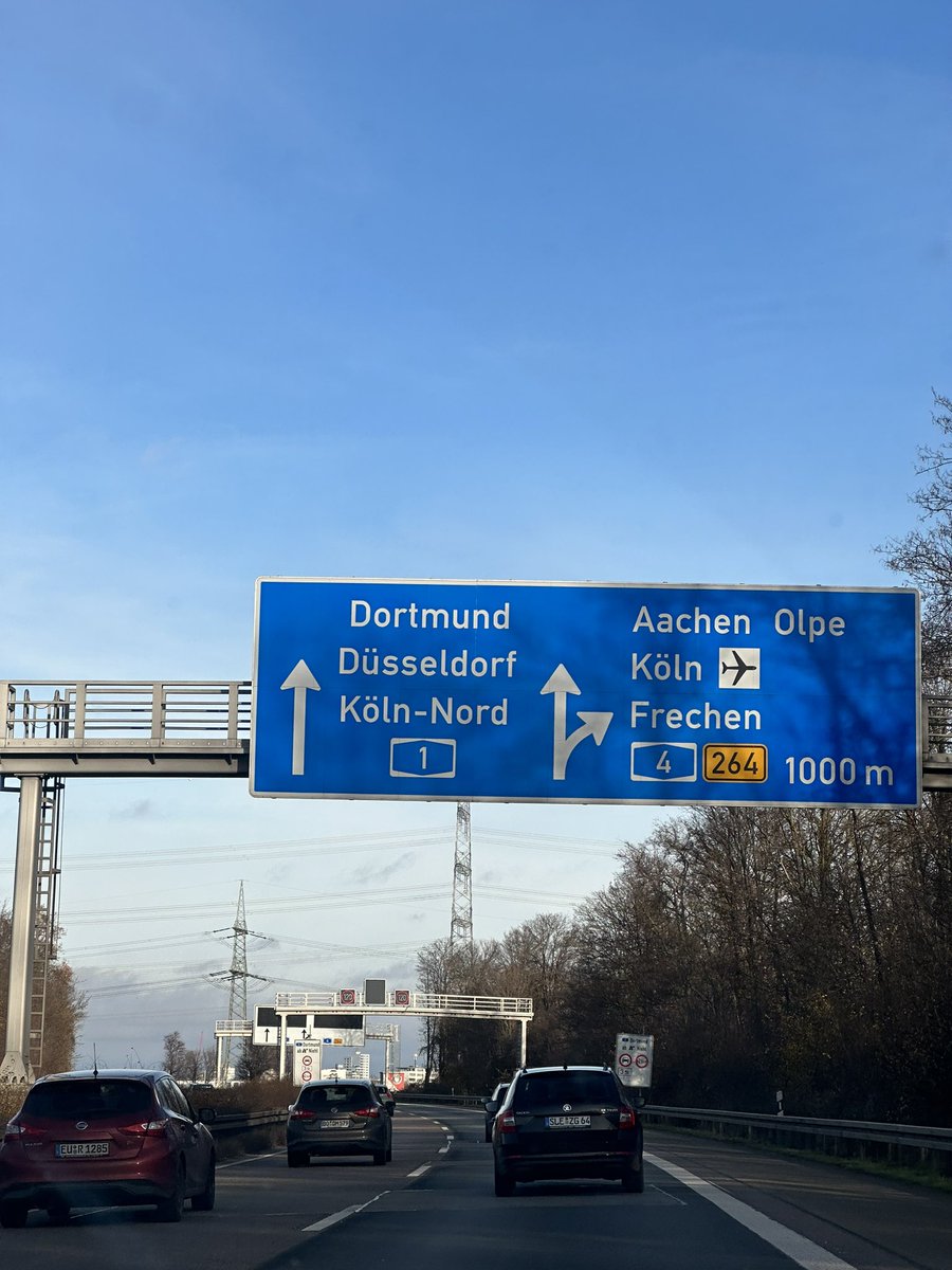 Weihnachtssingen wir kommen