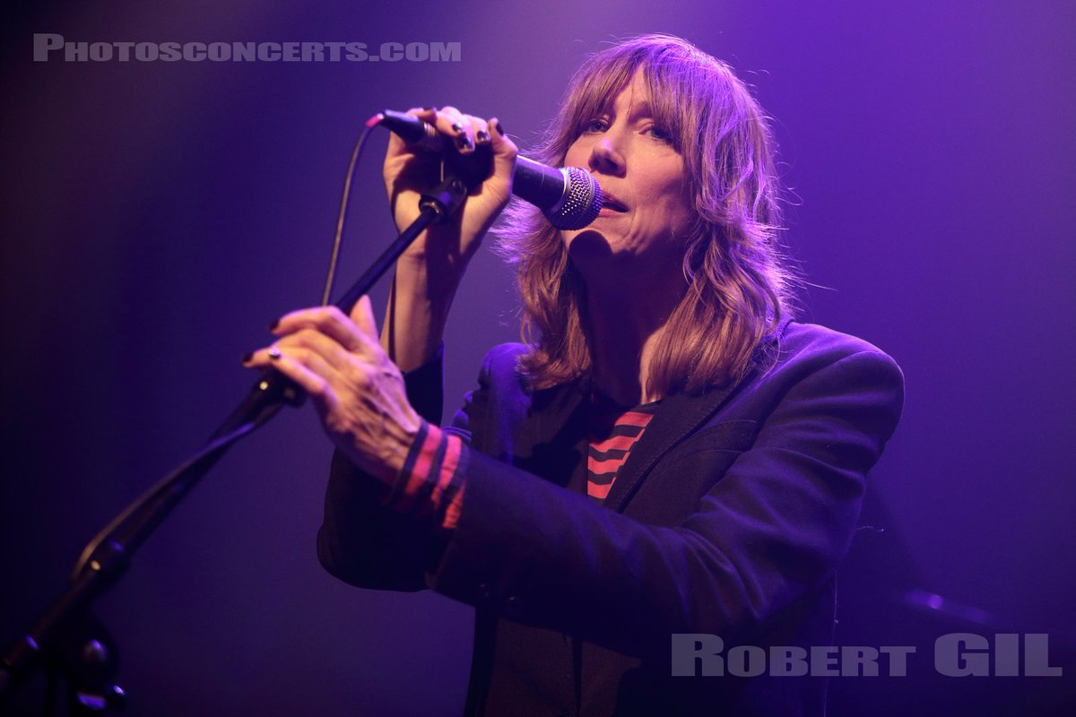 Robert GIL (@photosconcerts) on Twitter photo #Photo #BethOrton <a href="/beth_orton/">Beth Orton</a> @Cafedeladanse <a href="/Paris/">Paris</a> 2023-12-16 photosconcerts.com/beth-orton-par… <a href="/AEGPresentsFR/">AEG Presents France</a> <a href="/partisanrecords/">Partisan Records</a> #PhotosConcerts #RobertGil #Photo #BethOrton <a href="/beth_orton/">Beth Orton</a> @Cafedeladanse <a href="/Paris/">Paris</a> 2023-12-16 photosconcerts.com/beth-orton-par… <a href="/AEGPresentsFR/">AEG Presents France</a> <a href="/partisanrecords/">Partisan Records</a> #PhotosConcerts #RobertGil
