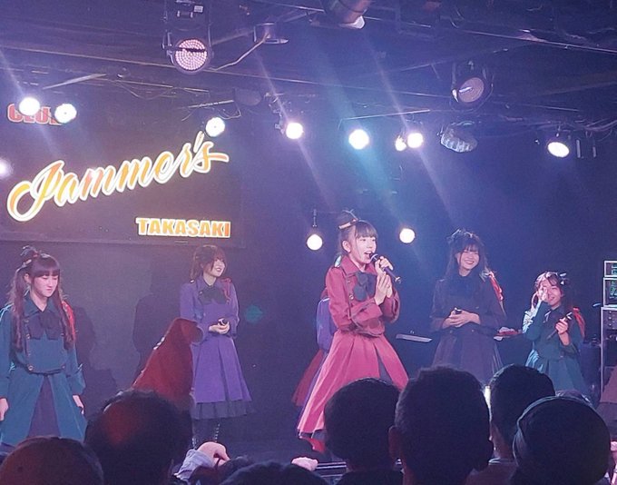 Twitterのコスプレ画像29