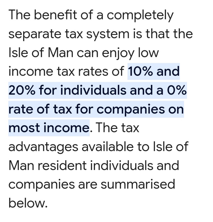 C'mon now folk Mr Barrowman said #PPEMedpro have paid all their taxes ...
Does he really think we're all stupid #Mone #bbclaurak #ToryGrifter #WeSeeYou