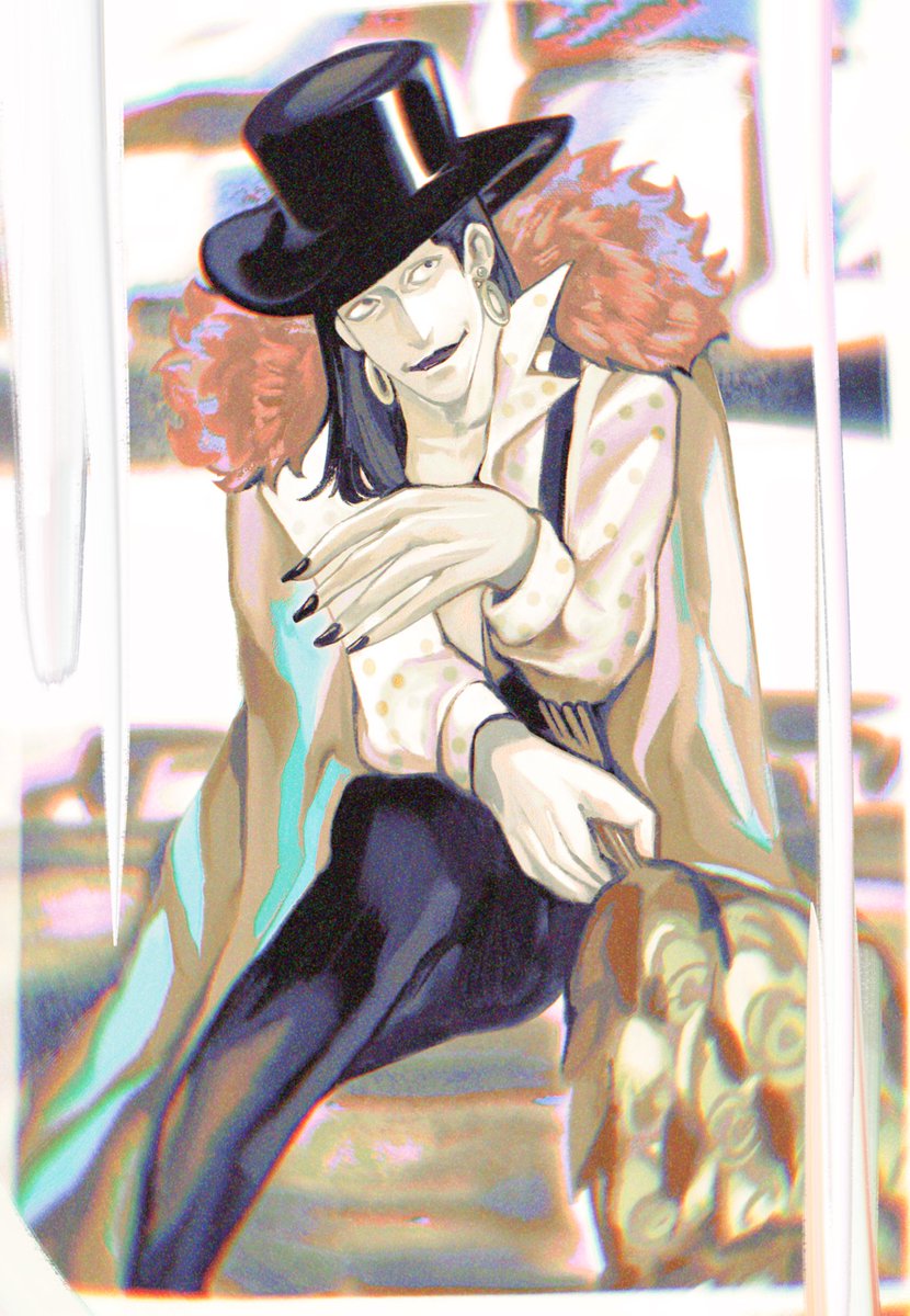 千鸟袭 (@30481_xi) on Twitter photo 