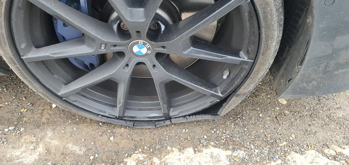 Boyd Douglas-Davies tweet media