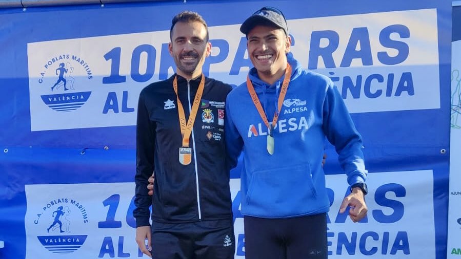 FEDERACIÓN DE ATLETISMO DE LA COMUNIDAD VALENCIANA. Nuevas Medidas COVID19  (9073 30/04/2021) ACUERDOS DE LA JUNTA DIRECTIVA FACV