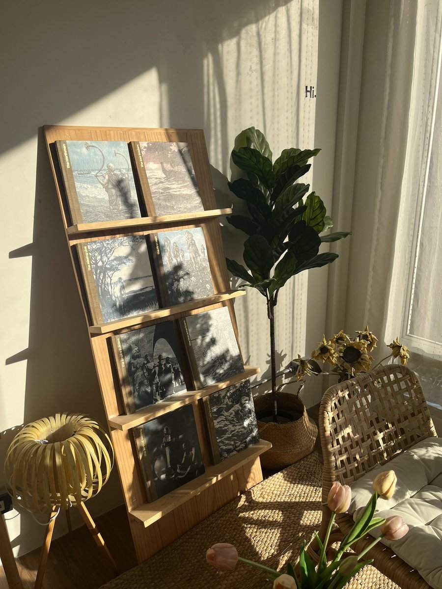 ❤️❤️❤️❤️ 

#Christmas_MD 
#맠동과_함께_크리스마스 
#ChristmasGrowthAround