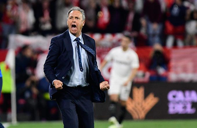 JuanOrd26404393's tweet photo. @JoaquinCaparros #VuelveCaparrós 🤍❤️ https://t.co/3NS2mw9qib