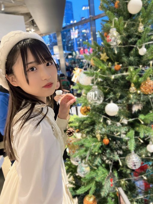 Twitterのコスプレ画像15