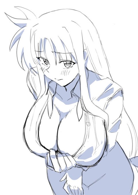 衣装の細かいところは見ないで 