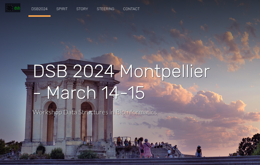 Eric Rivals tweet media