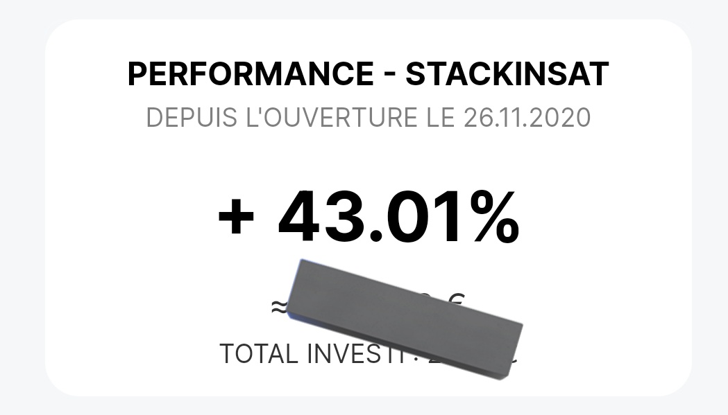 YASSZHER's tweet photo. 3 ans exactement entre ces deux images 🖖 (j'ai connu des moments à -50% mdrr) https://t.co/iAFZ7T0EKN