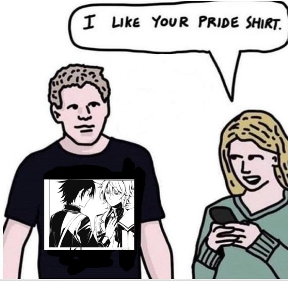 yuucoxas (@yuucoxas) on Twitter photo 