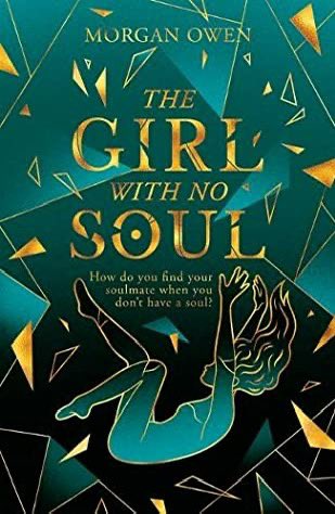 BotsBookShelf (@botsbook) on Twitter photo My latest post is a review for The Girl With No Soul by <a href="/morganowenya/">Morgan Owen (updates only)</a>
It’s one of my favorite books and is perfect for everyone
Read more here: botsbookshelf.com/the-girl-with-…
<a href="/scholasticuk/">Scholastic UK</a> My latest post is a review for The Girl With No Soul by <a href="/morganowenya/">Morgan Owen (updates only)</a>
It’s one of my favorite books and is perfect for everyone
Read more here: botsbookshelf.com/the-girl-with-…
<a href="/scholasticuk/">Scholastic UK</a>
