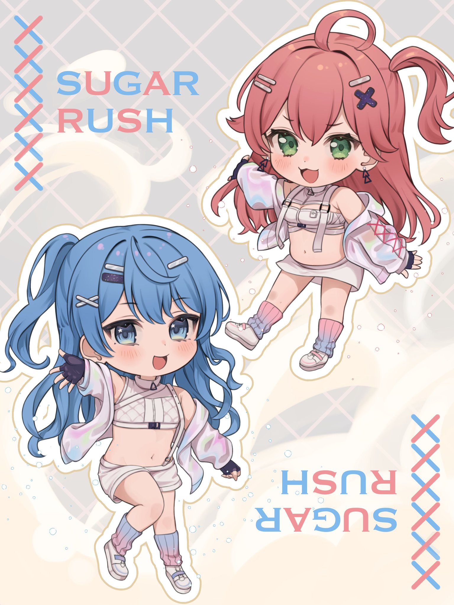 ☆キミちゃま☆専用ページ✨ʕฅ•ᴥ•ฅʔ*:❀❤⋆*¨*•.¸¸♬⋆☆☆ FVYNib7UAAAhtpW.jpg:large