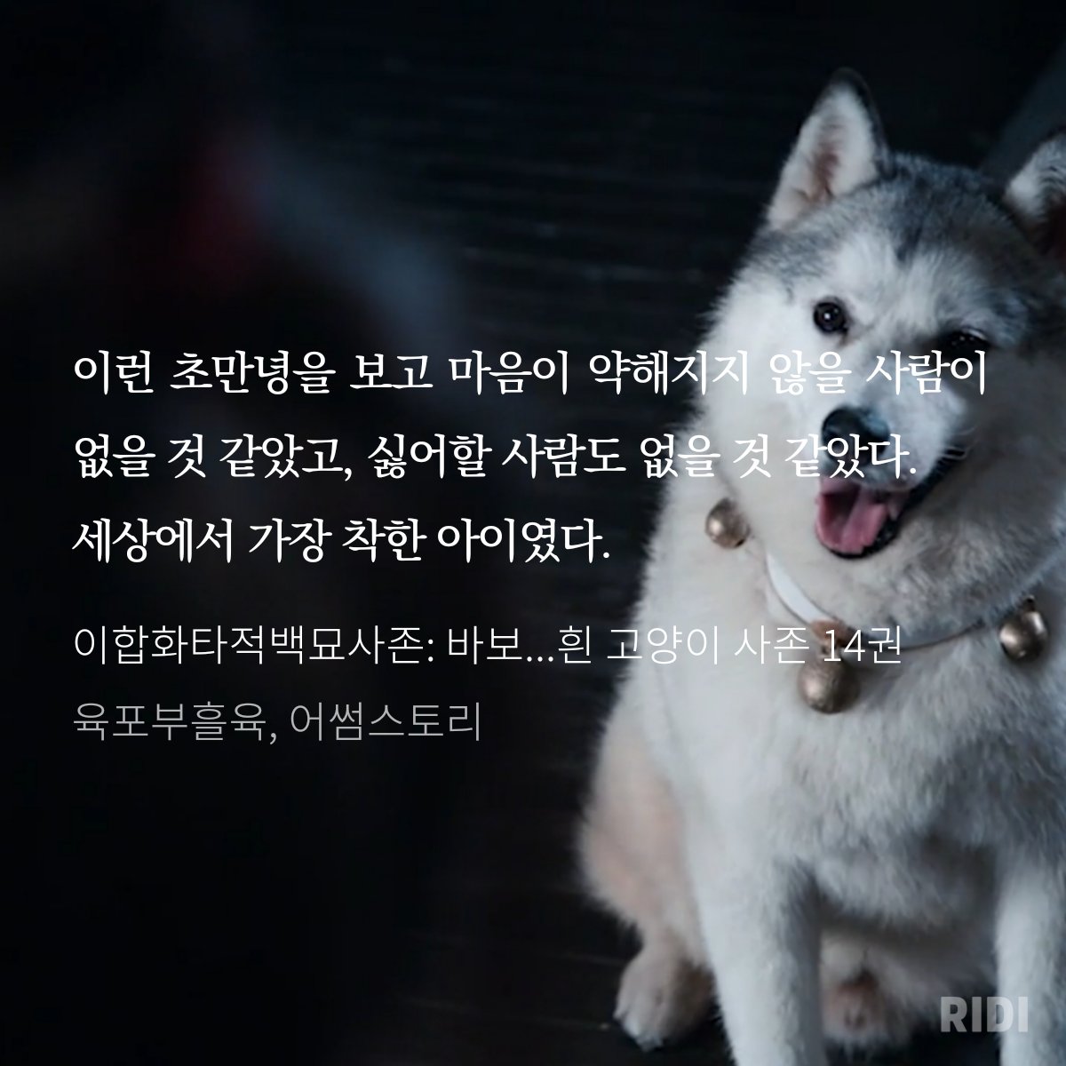 DAERYOOKBL's tweet image. ridibooks.com/books/777082322
아진짜 분수처럼눈물뽑는중 만두가 너무착해
