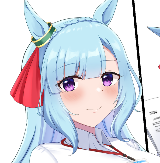 takuさん主催のアルダン合同誌にさせていただきました!
OLのアルダンさんを担当させていただきましたので
よろしくお願いします。 