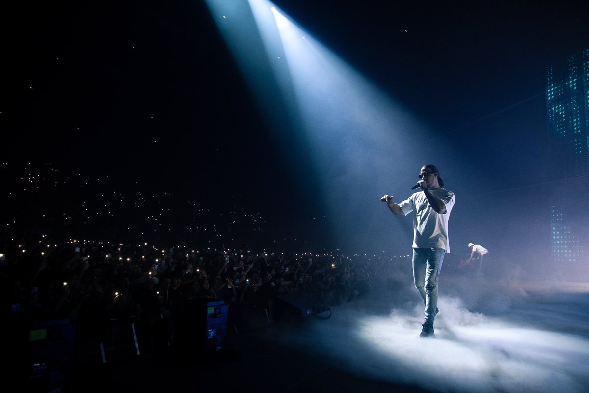 Strasbourg, merci pour l’amour.