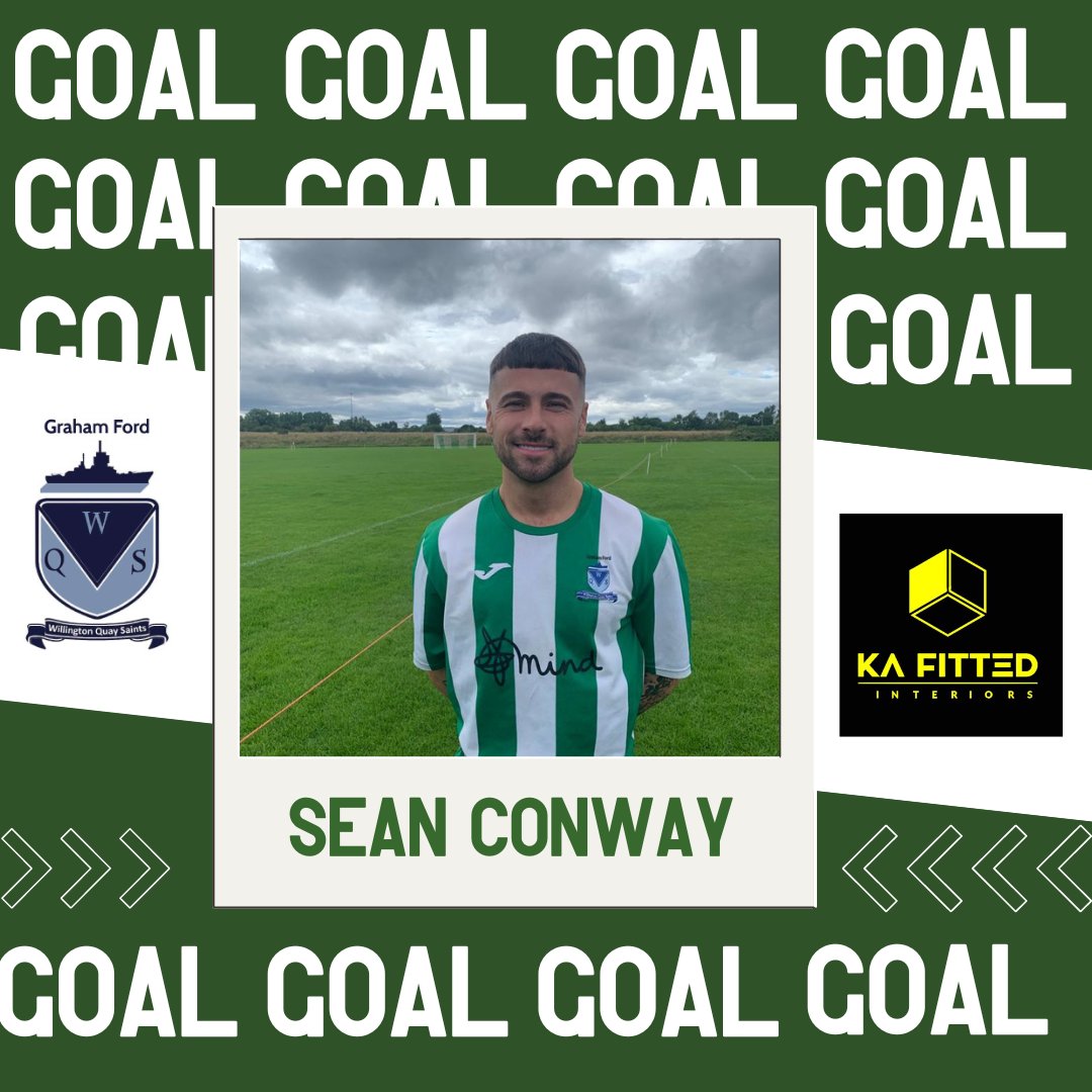 WillingtonQuaySaints tweet media